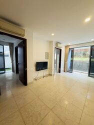Alexis (D3), Apartment #605898371